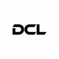 DCL