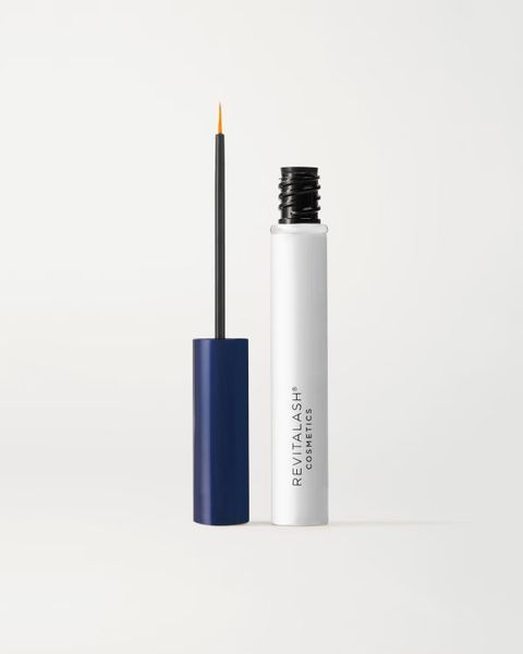 Сироватка для вій RevitaLash Advanced Eyelash Conditioner 2 ml 002030 фото