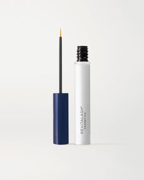 Сыворотка для ресниц RevitaLash Advanced Eyelash Conditioner 2 ml 002030 фото