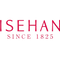 Isehan