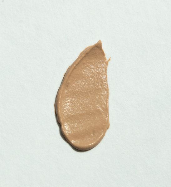 Рідка тональна основа Colorescience Tint Du Soleil Whipped Mineral Foundation SPF 30 Medium 30 ml 001351 фото