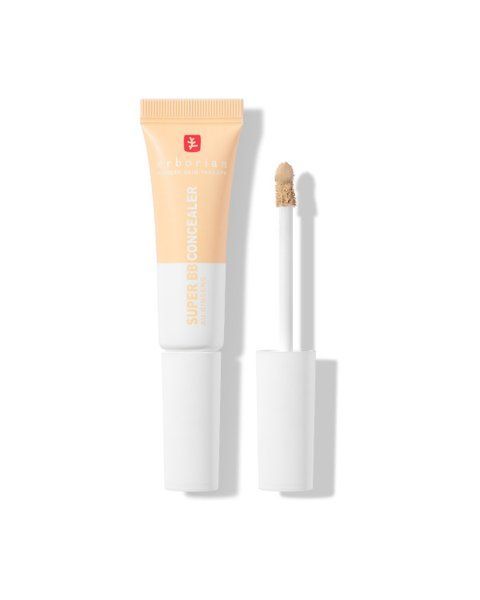 Консилер Erborian Super BB Concealer Nude 10 ml 003501 фото