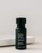 Зміцнювальний крем Allies of Skin Peptides & Omegas Firming Eye Cream 15 ml 001358 фото 1