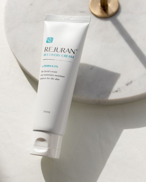 Rejuran Recovery Cream 50 ml 003008 фото