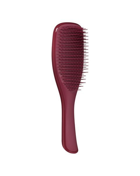 Гребінець для волосся Tangle Teezer Brush The Ultimate Detangler Henna Red 003473 фото