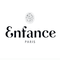 Enfance Paris