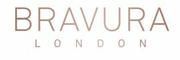 Bravura London