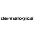 Dermalogica