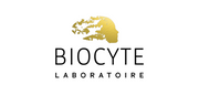 Biocyte