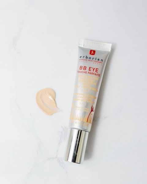 Коректор для зони навколо очей Erborian BB Eye Touche Parfaite 15 ml 000515 фото