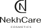 Nekhcare