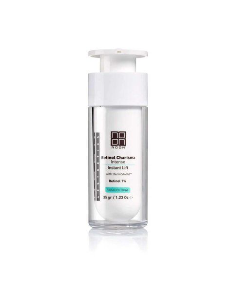 Бустер с ретинолом 1% Noon Retinol Charisma Intense 1.0% 35 g 003516 фото