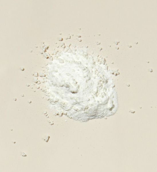 Маска-порошок Lixirskin Ionic Shot 12x2g 003494 фото