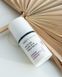 Пептидний крем-концентрат DCL Peptide Plus Eye Treatment, 15 ml 001259 фото 1
