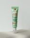 СС-крем для коррекции покраснений и выравнивания тона кожи Erborian CC Cream Red Correct 15 ml 001249 фото 1