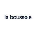 La Boussole