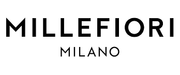 Millefiori Milano