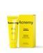 Очищающая маска для лица Acnemy Zitmask 100 ml 003408 фото 1