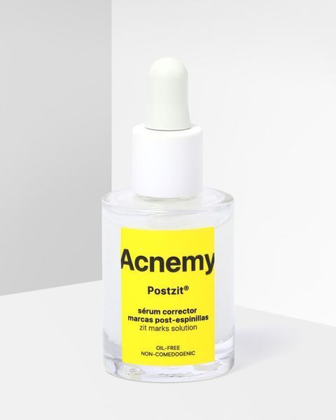 Осветляющая сыворотка Acnemy Postzit 30 ml 002254 фото