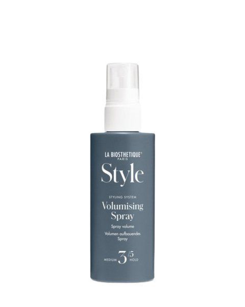 Спрей для об&rsquo;єму La Biosthetique Volumising Spray 100 ml 003128 фото