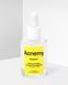 Осветляющая сыворотка Acnemy Postzit 30 ml 002254 фото 1