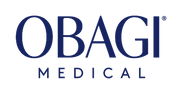 Obagi Medical