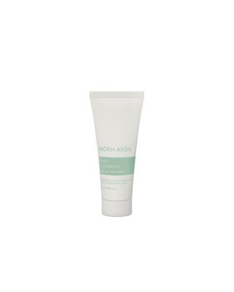 Кондиціонер для шкіри голови Bjorn Axen Scalp Conditioner 25 ml 003445 фото