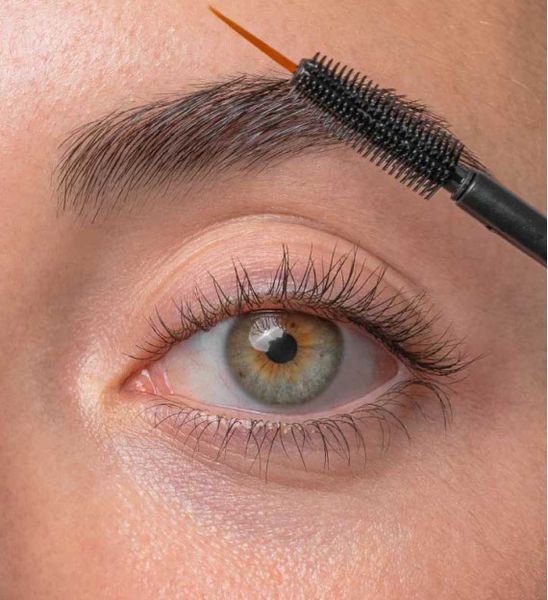 Сыворотка для роста и восстановления ресниц Transparent Lab Eyelash Growth 8 ml 003452 фото