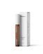 Сыворотка для роста и восстановления ресниц Transparent Lab Eyelash Growth 8 ml 003452 фото 1