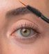 Сыворотка для роста и восстановления ресниц Transparent Lab Eyelash Growth 8 ml 003452 фото 2