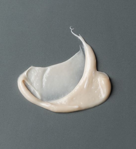 Заспокоювальний бар&rsquo;єрний крем DCL Ultra-Comfort Cream 50 ml 001267 фото