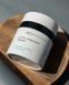 Заспокоювальний бар&rsquo;єрний крем DCL Ultra-Comfort Cream 50 ml 001267 фото 1