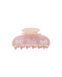 Крабик для волосся Emi Jay Sweetheart Clip in Pink Pixie 003387 фото 1