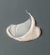 Заспокоювальний бар&rsquo;єрний крем DCL Ultra-Comfort Cream 50 ml 001267 фото 2