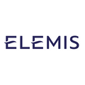 Elemis