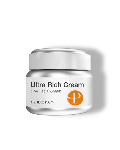 Восстанавливающий крем Photozyme MD Ultra Rich DNA Facial Cream 50 ml 003691 фото