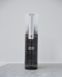 Масло для восстановления волос TOKIO IE Outkarami Platinum Oil Treatment 100 ml 003066 фото 1