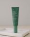 Відновлювальний крем для обличчя Allies of Skin Multi Nutrient & Dioic Renewing Cream 50ml 000822 фото 1