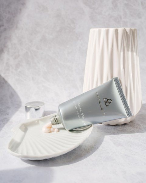 Крем-флюїд Cosmedix Shineless Moisturizer 79 gr 000496 фото