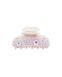 Крабик для волос Emi Jay Sweetheart Clip in Puff Blossom 003291 фото 1