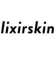 Lixirskin