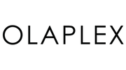 Olaplex