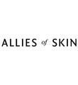 Allies of Skin