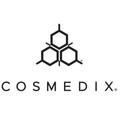 Cosmedix