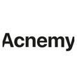 Acnemy