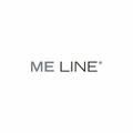 Me Line