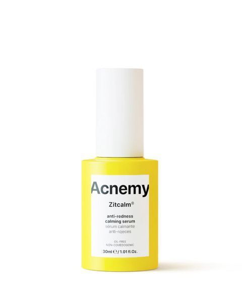 Заспокоювальна сироватка Acnemy Zitcalm Serum 30 ml 003356 фото