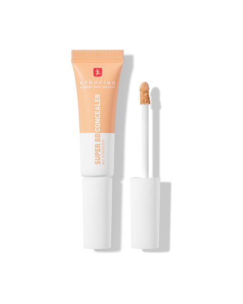 Консилер Erborian Super BB Concealer Dore 10 ml 003499 фото