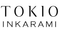 Tokio Inkarami