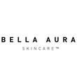 Bella Aura